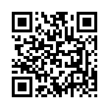 QR Code for 1DVu4neeZWfH5trSg8Myeccu4hrCQnqHAv