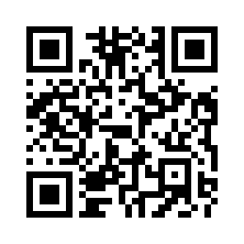 QR Code for 1DVu66eH5eUeksGP3Q2ad71pCpgXThokiB