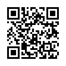 QR Code for 1DVu6DX8XBd3nSD1cx3gaJbvZB5W9njm5L