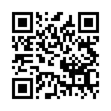 QR Code for 1DVu7HG7AFJVCM8NzhyDU2Bgb3cWuCR2s3