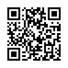 QR Code for 1DVu7k4GZrp5MJS5aWZ8CVxGvPsWHiTBC6