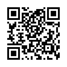QR Code for 1DVu95YF5TXuoGbvB6hV472YndDcQ63VLZ