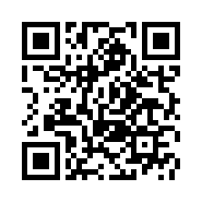 QR Code for 1DVu9LAd6eGeMRgLegC88Ftw1dCkjSVCPX