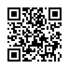 QR Code for 1DVuCGoLrdnLWibvQMJA8cMsipYaUs8nd7