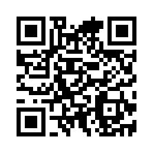 QR Code for 1DVuDMFonUD7v8jKYgNsEncCc12tBbycuk