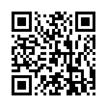 QR Code for 1DVuEi3VZbd3FHoM6fLF45kTCa4EtbBy4r