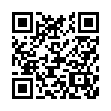 QR Code for 1DVuQuMEKTKafWyo3aAH8R44DVcZdwQG95