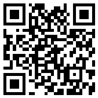QR Code for 1DVuR1d174GT1DMSbdpKSSWzcTGhC5g2pH