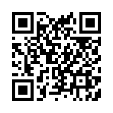 QR Code for 1DVuTZeMSMC8usDjFREQauQSwmeZJGzY7E