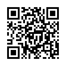 QR Code for 1DVuXAwXJjdyyU7RL93oGSouEx3XUEnRHu