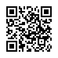 QR Code for 1DVubBdCBzeGG6AHJJB1SW7FDkXkjiKh1o