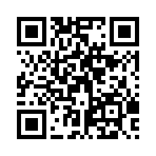QR Code for 1DVubiYsYpZ43DCxFSHEVMgrK7byS2G9YF