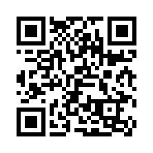 QR Code for 1DVud5cGEdRfhurWW4dNSknCCgDyxUePX1