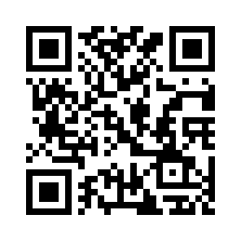 QR Code for 1DVueRpT4PLqkDvTMEn3bCZAx7oHy5nvZa
