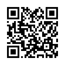 QR Code for 1DVufMaRbbfMvLBVszmUPWf2FBF13ohpkU