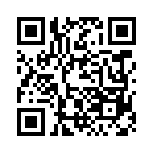 QR Code for 1DVugnWpr2g9anu8H61jqWAuffLcFoDeMW