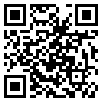 QR Code for 1DVuiqKPLG2vaqrA2sH8nsrMhrRqmYSst3