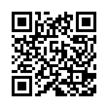 QR Code for 1DVujRcZGF263uwEZ7dj1LasQmgS285kWo