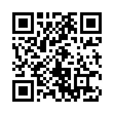 QR Code for 1DVuk4bUZeJf3RAp1M8CUqe44sca5NsKnz