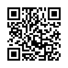 QR Code for 1DVunLqeHEtuB9UNhPQRhjNHB4QLoAtNEC