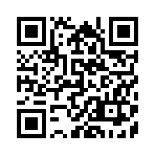 QR Code for 1DVupFLLaRGcoiJ6wbMgLSTM5j3v43DWm1