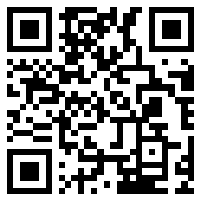 QR Code for 1DVupfjNEqsRcRAYbvZcFN6FWAVeq15szx