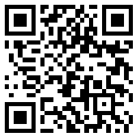 QR Code for 1DVutgqN35Cjgy2P6ExEWoymLKyoZxVPXB