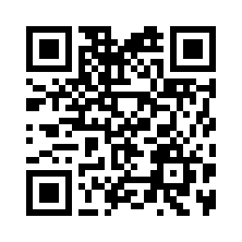 QR Code for 1DVuvnMv4P523dbDFwLCTzBWUuBSFCaH1F