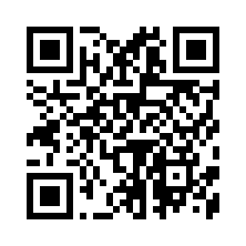 QR Code for 1DVuwdnPy297aUWDxGKNbMZa9DLfxuzReX