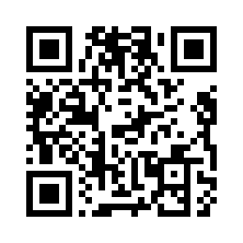 QR Code for 1DVuzZ5bW17fepQgwCVu1MNKPpe8mUGeDP