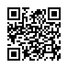 QR Code for 1DVv2mWAroWMAck8FKN5wTwVgestaWYjeh