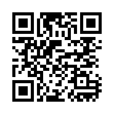 QR Code for 1DVv34C3anFTMhsbe7dqafi81KoqpRhfa2