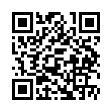 QR Code for 1DVv3YVrcEfLD8jFPkoQAVrhLiLEfRdheu