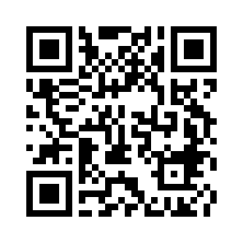 QR Code for 1DVv5yeP9X2Gxrb2Bj6ng2EjZGRRBmR8WL