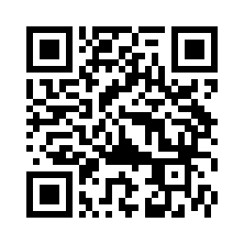 QR Code for 1DVv7QTbc9CRLQ8rw5gMPakAAVusLm6obh