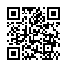 QR Code for 1DVv9CnSkKecmZjCMMupKSY2Ue7V813sDe