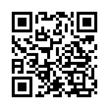 QR Code for 1DVv9uN36HghkeugXYokDC3AtFA1VPcMP1