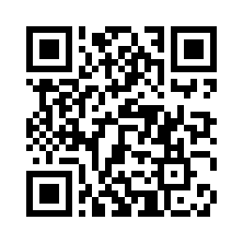 QR Code for 1DVvEPSaJSQ3rVyrSdDz9TbtP4M1THg4Eb