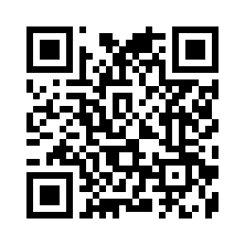 QR Code for 1DVvEZFTtxrtTzSHK211LPcRfA2LuAWrgM