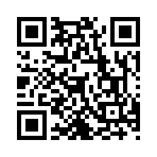 QR Code for 1DVvFeaKwTd8HRxjPqRFrRkEhvKieFuo2X