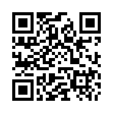 QR Code for 1DVvHEkPtrZEmVFNQCFRLcjMp4HZzXJiE2