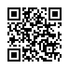 QR Code for 1DVvHmKtbK7Eo7sGt7SzxRcftn29N564Li