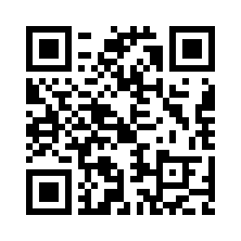 QR Code for 1DVvLCWjpVm5py8hGwp2C4EpwUJrPy7wHb
