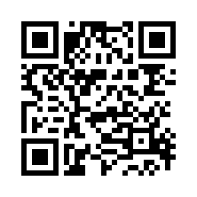 QR Code for 1DVvLiKxCcJPAM1ScfnYFSssCan3gD3JZz
