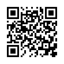 QR Code for 1DVvMEZFYAabTbAMoEBkYpnc32naZtoLb6