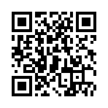 QR Code for 1DVvSfRptLLXPkXyXBdzExKfM9qsPqYRyf