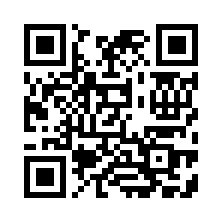QR Code for 1DVvar1xVFhsfy6H1C8PQmrDXzWYKcaJUb