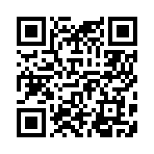 QR Code for 1DVvbPhpSSf2T1JStQ3ZS22RpKhVFoiMVE