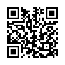 QR Code for 1DVvfeLPMLBcRAN2SFjTjHoncq8R8Vu77z