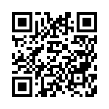 QR Code for 1DVvgcuTMJbcS6HpNSCYxqAiC3FfBFjJGd